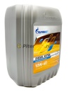 Gazpromneft Diesel Extra 10W40 CF-4/SG 10л 253142306