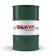 OilWay Dynamic Expert PAO SAE 10W-40 (200л) 4640076018293