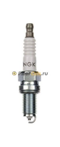 Свеча зажигания NGK 2397 BKUR6ET10 