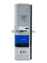 IDEMITSU Zepro Touring F-S SP/GF-6A 5W-30 (1л) 4251-001-0 (Корея)