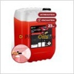 GRASS Активная пена "Active Foam Red"  23кг. 800004