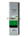 IDEMITSU Zepro Eco Medalist F-S SP/GF-6 0W-20 (1л) 4250-001-0 (Корея)
