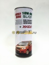 ХАДО Atomic Oil 10w40 п/с SL/CF (1л)21144