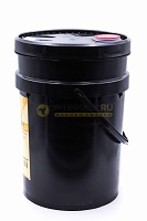 ALPHA OIL COMPRESSOR 100 20л компрессорное масло