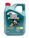 Castrol Magnatec 5W-30 AP (4л) 15C93D