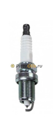 Свеча зажигания NGK 1208 ILZFR6D11 BMW / CITROEN / DAIHATSU / FIAT / FORD
