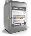 KAMAZ G-Profi Service Line CF-4 15w40 (20л) 253130055