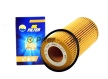 Фильтр масляный AMDFL277 (HU7012z)