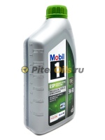 Mobil 1 ESP 5W30 (1л) 154279/154283/154287/157221/154288