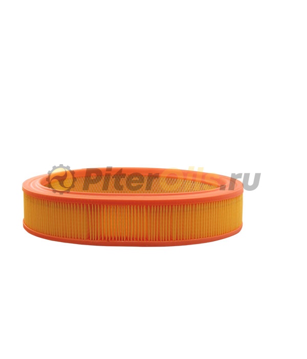 Фильтр воздушный FILTRON AR238 (C3055)