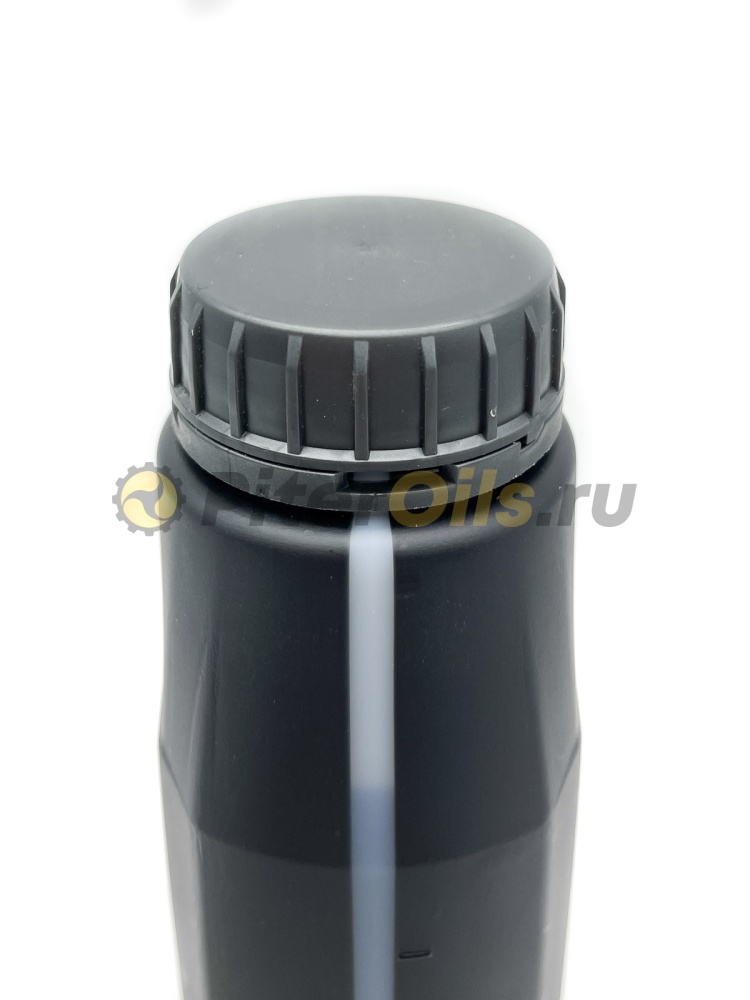 Kixx PAO 5W-40 1л C3 L2092AL1E1