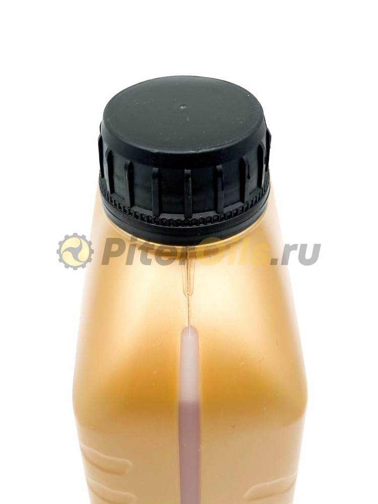 LEMARC QUALARD NEO 5W30 (1л) 11800301                    