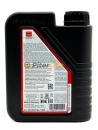 LIQUI MOLY Racing Synth 4T 10w50 1л 3982