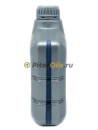 Yamalube 2Т/2S Semisynthetic Oil (1 л) 90793AS22400