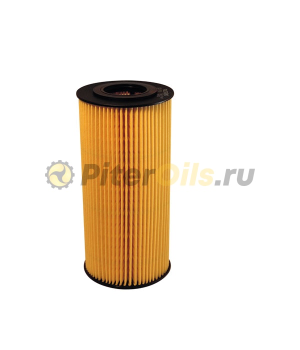Фильтр масляный FILTRON OE610A (HU951X, SH437)