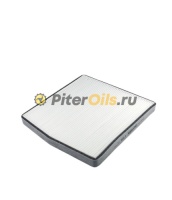 Фильтр салонный FILTRON K1126 (CU2855)