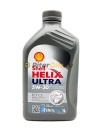 Shell Helix Ultra ECT C3 5w30 (1л) 550042846/550046369/550049781