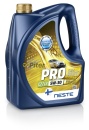 Neste Pro C2/C3 5W30 (4л) 118445