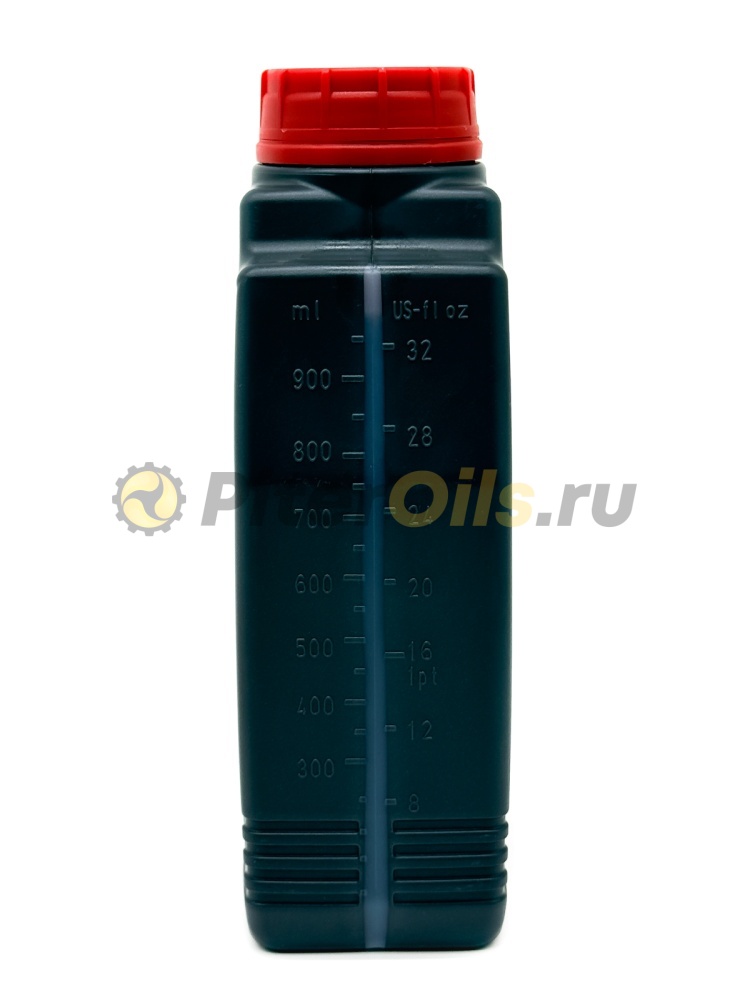 MOTUL GARDEN 2T TECHNOSYNT 1л. 106280