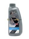 LUXE X-PERT FUEL ECONOMY 5w-30 A1/B1, A5/B5 1л