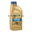 Ravenol EHS SAE 0W-20 (1л) 4014835858077