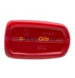 ZIC ATF SP 4 (1л) 132646
