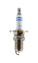 Свеча зажигания Bosch FR7DII35X 0242236642 (NGK DIFR6C11)