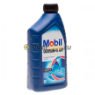 Mobil ATF Dexron-VI (0,946 л) 103529