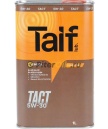 TAIF TACT 5W-30 (1л) 211049
