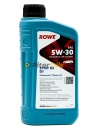 Rowe HIGHTEC SYNT RS D1 5W-30 (1л) 20212001099
