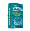Mannol CHF Central Hydraulic Fluid (1 л) 8990/24721