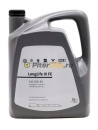 Volkswagen Longlife III 0W-30 (5л) GR52195M4/GS55545M4EUR