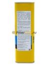 IDEMITSU Zepro DIESEL DL-1 5W30 (1л) 2156001-0 (Корея)
