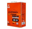 AUTOBACS Engine Oil FS DIESEL DL-1 5W30 (4л) A00033252