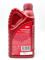 Rolf 3-SYNTHETIC ACEA A3/B4 5w40 (4л) пластик 322731