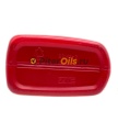 ZIC GFT 75w85 (1л) 132624