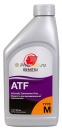 IDEMITSU ATF TYPE-M 0,946л 30040092-750