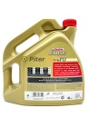 Castrol EDGE 0W-40 A3/B4 (4л) 156E8C