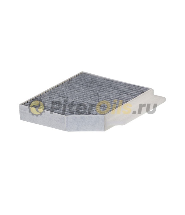 Фильтр салонный FILTRON K1416А