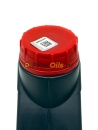 MOTUL GARDEN 2T TECHNOSYNT 1л. 106280