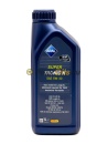 ARAL SuperTronic K 5W30 (1л) 15CBE4