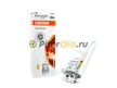 Osram 64156 Лампа H3 24V 70W PK22s