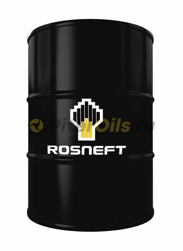 Роснефть Масло турбинное ТП-22С марка 1 (175кг) 40638170