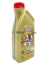 Castrol EDGE 0W-40 A3/B4 (1л) 156E8B