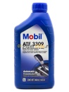 Mobil ATF 3309  (0,946 л) Масло для АКПП