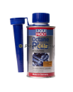 LiquiMoly Присадка в бензин "Октан Плюс" Octane Plus 0,15л 3954/8355/2956