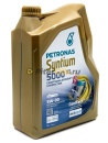 Petronas Syntium Prime (5000) XS 5W30 (5л) 70956M12EU