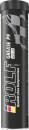 ROLF Grease P9 650 SX-2 HD 0,39кг 667110