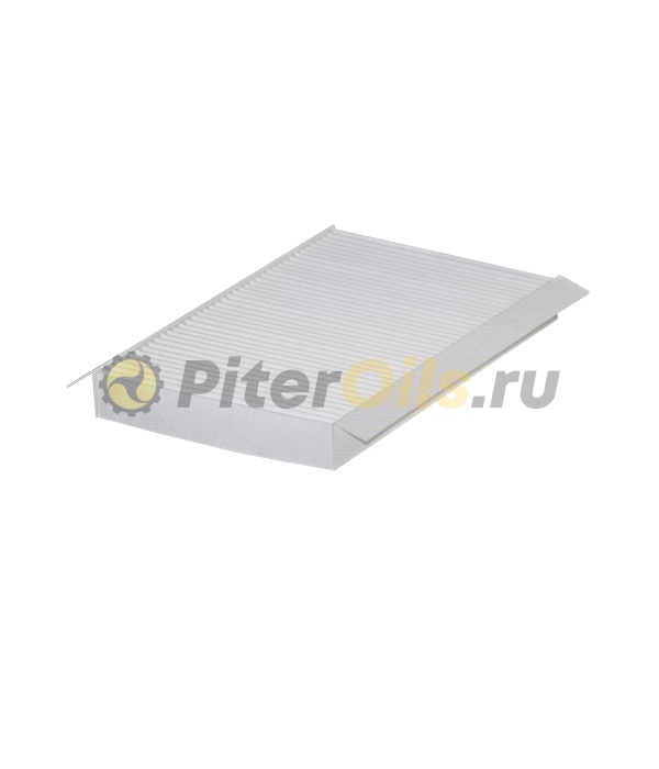 Фильтр салонный FILTRON K1093 (CU2940)