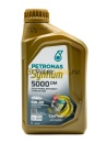 Petronas Syntium Prime (5000) DM 5W30 (1л) 70957E18EU